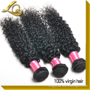 sale in online shopping india different types of indian remy jerry curl hair weave